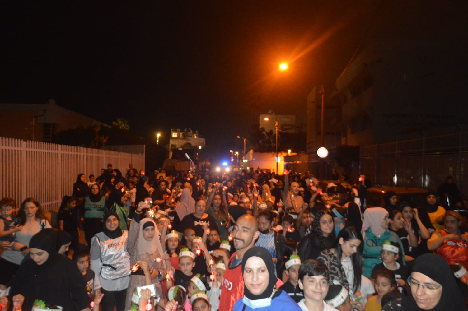 WhatsApp Image 2021-05-10 at 12.17.13 AM (1).jpeg